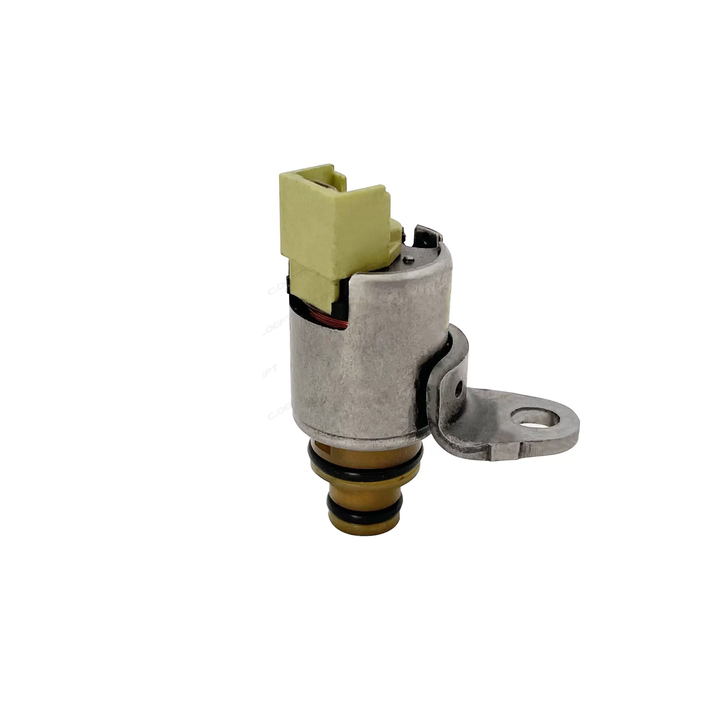 For Mazda Transmission valve 4F27E