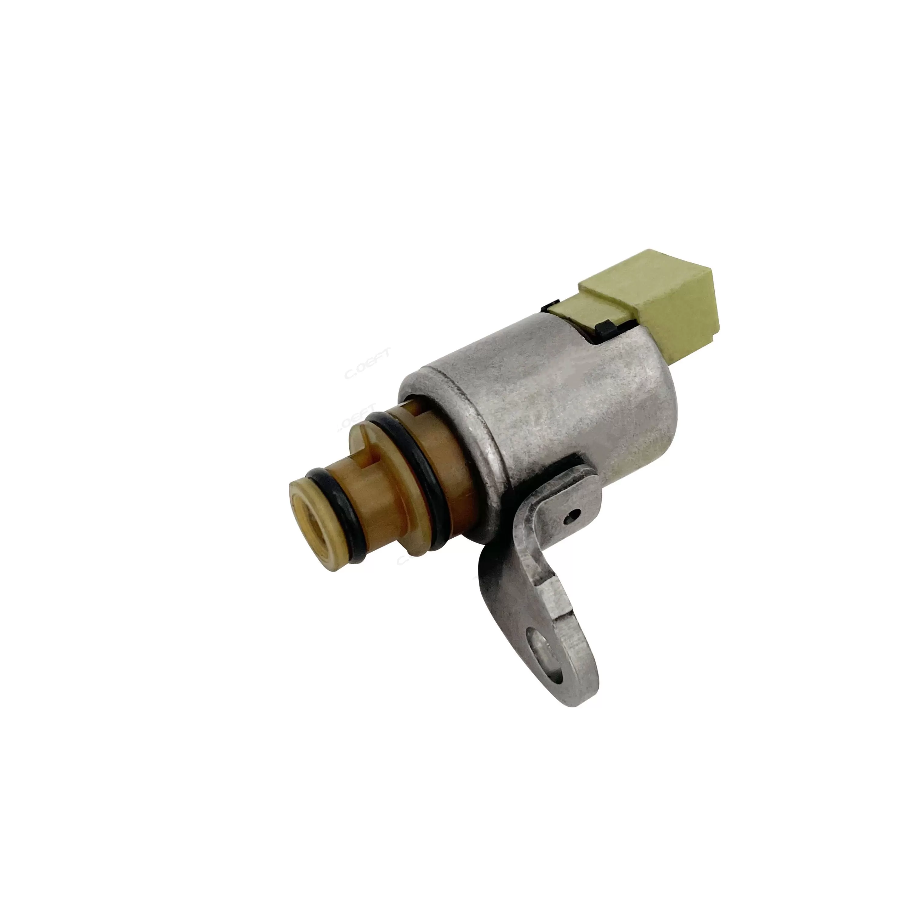 For Mazda Transmission valve 4F27E