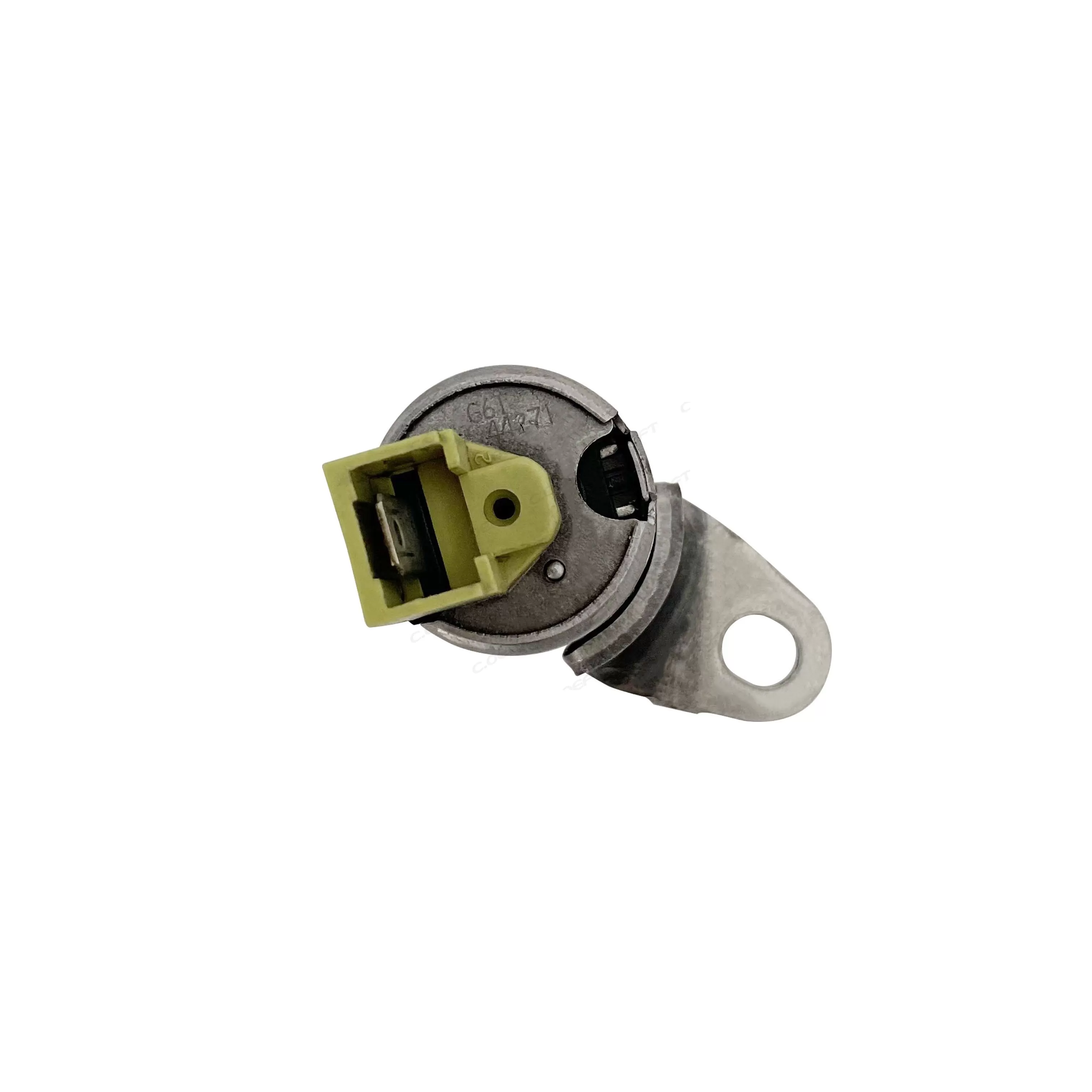 For Mazda Transmission valve 4F27E