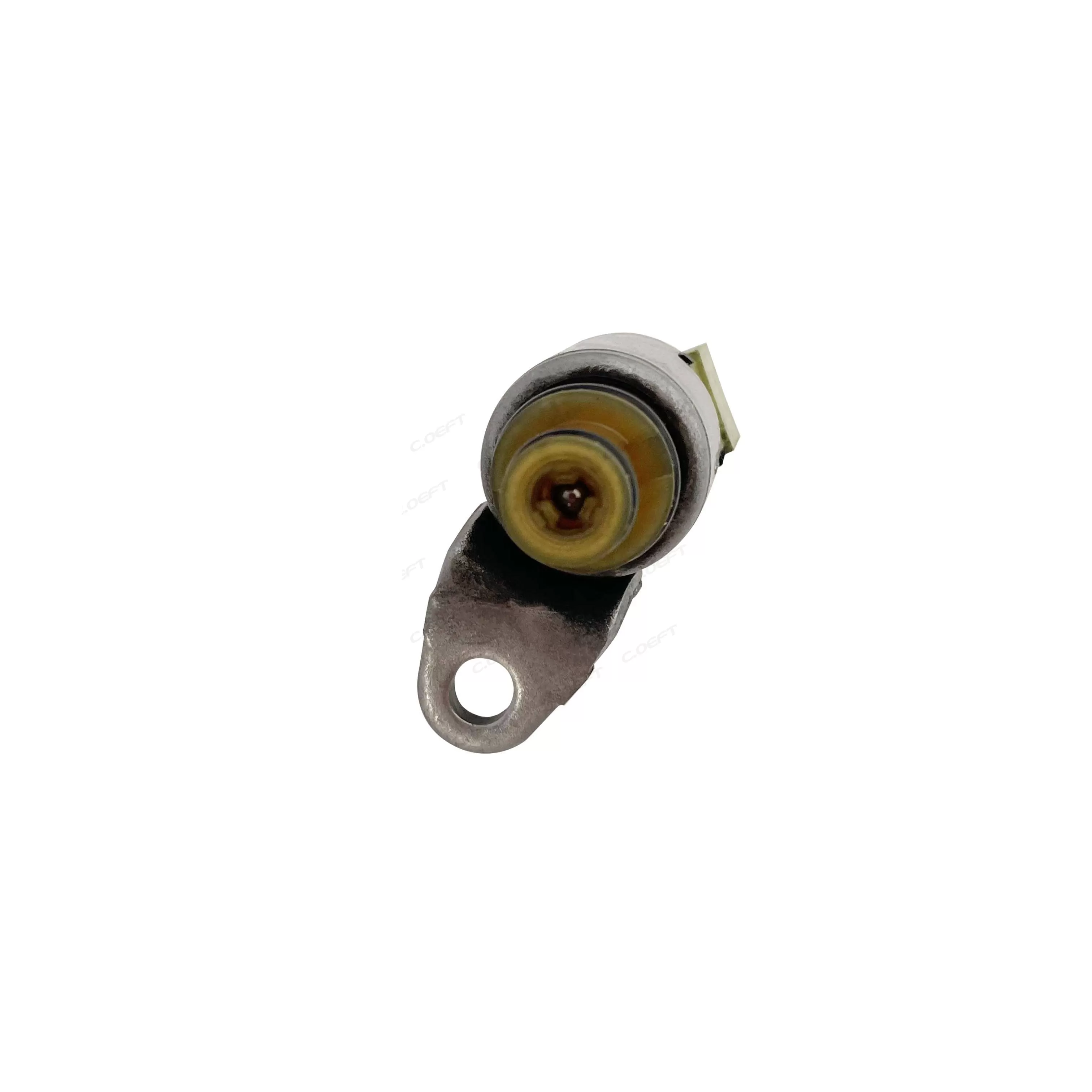 For Mazda Transmission valve 4F27E