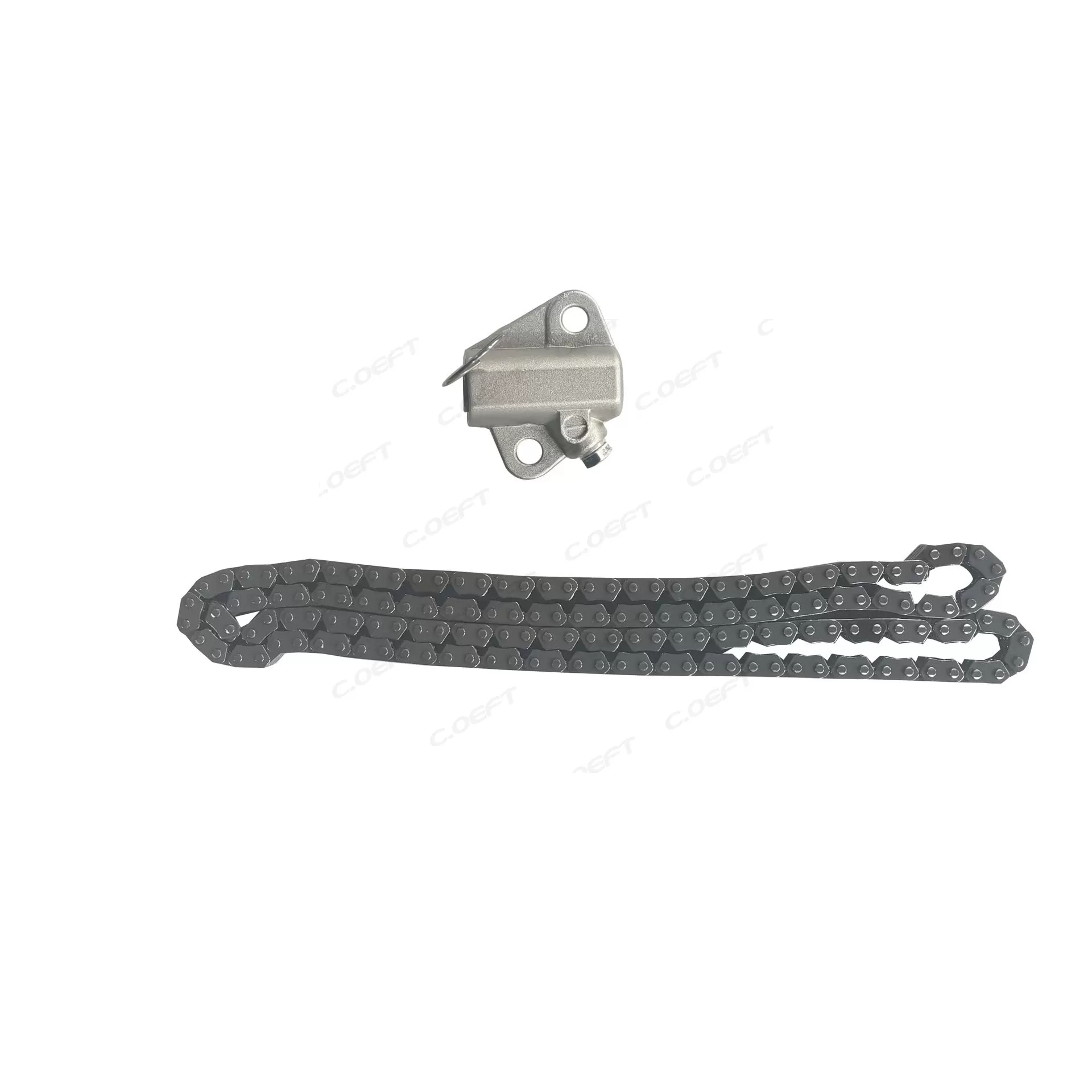 For BeiDouxing Timing Chain Kit ASBG-BDX.K14-7