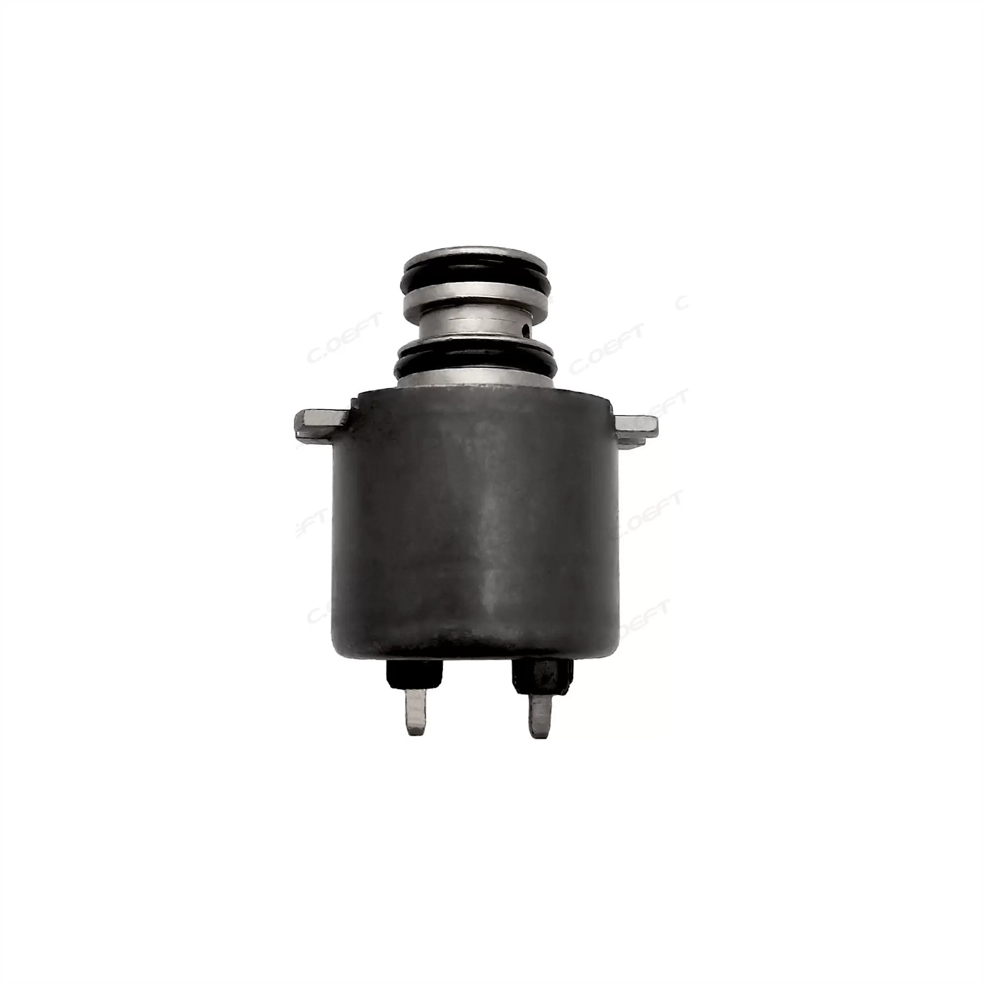 For Chery Transmission Solenoid Valve 019CHA-1502780