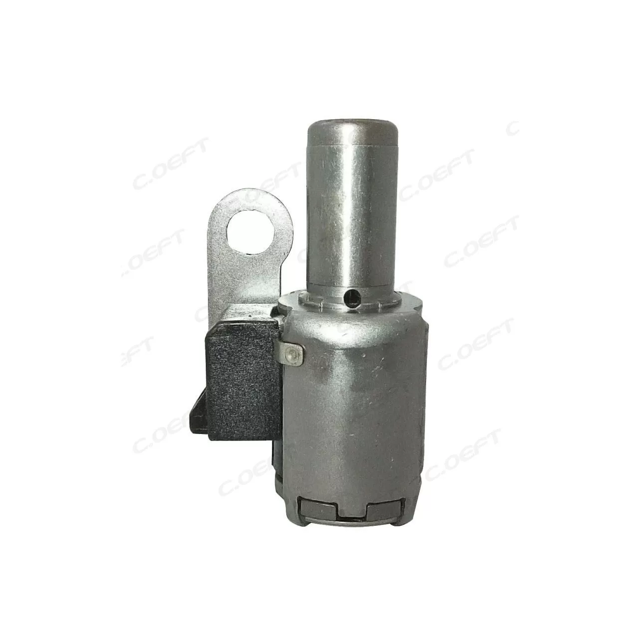For Suzuki Gearbox Solenoid Valve 24752-78F10