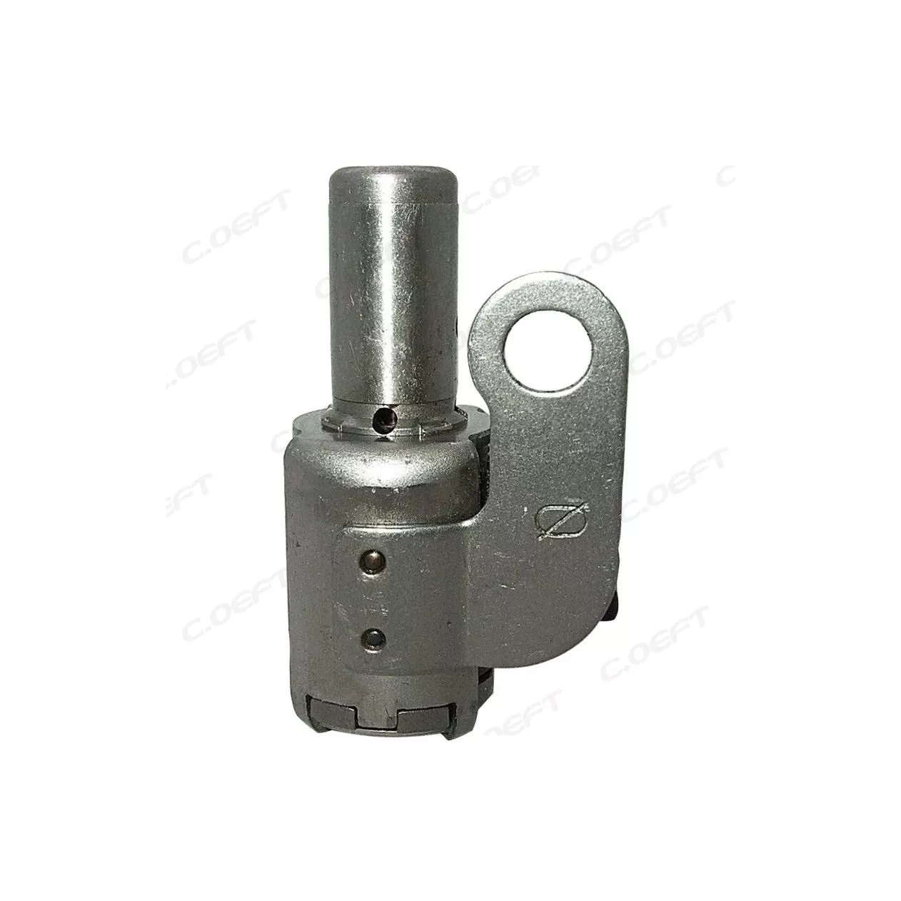 For Suzuki Gearbox Solenoid Valve 24752-78F10
