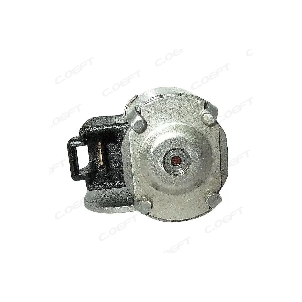 For Suzuki Gearbox Solenoid Valve 24752-78F10