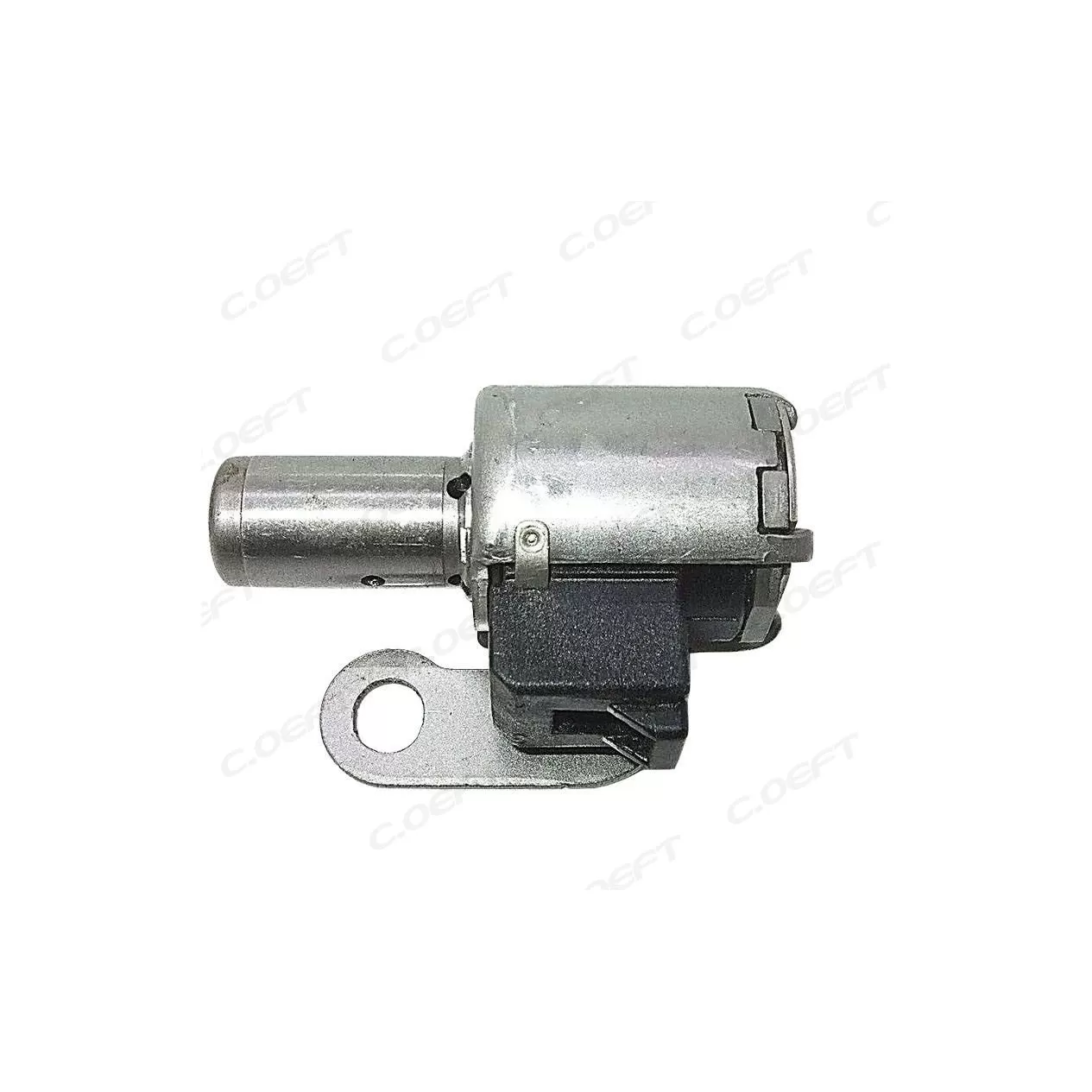 For Suzuki Gearbox Solenoid Valve 24752-78F10
