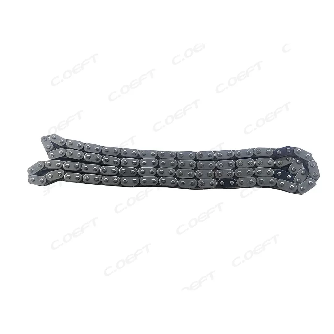 For BAIC F15D Timing Chain Kit ASBG-BQ.F15D-5
