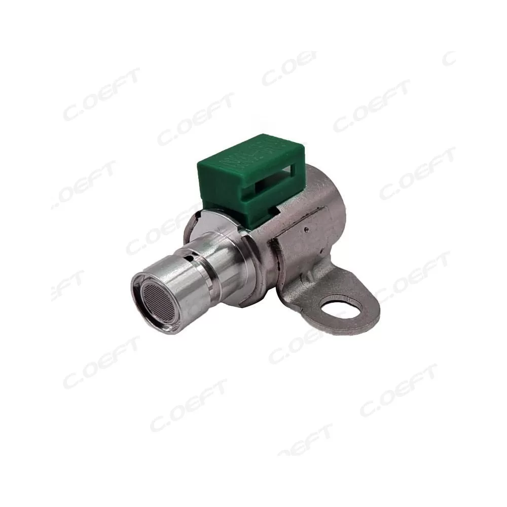 For Toyota A960 A760 AB60E Transmission Solenoid valve 35240-50060