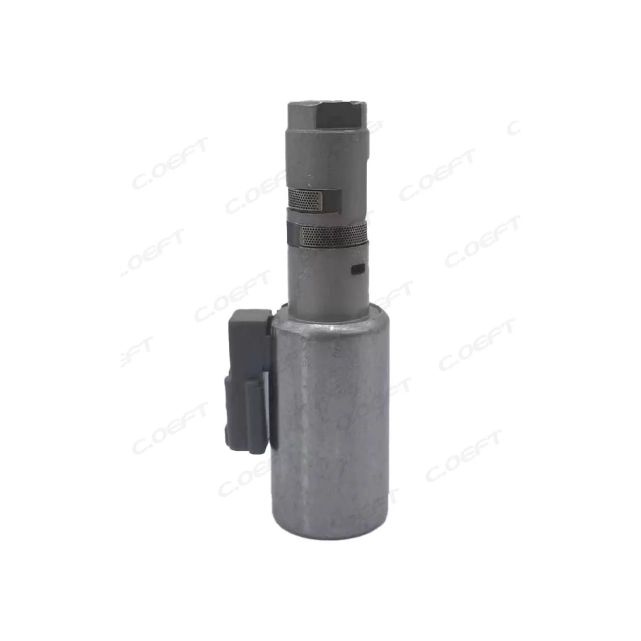 For Toyota Lexus Transmission Valve 35280-30050
