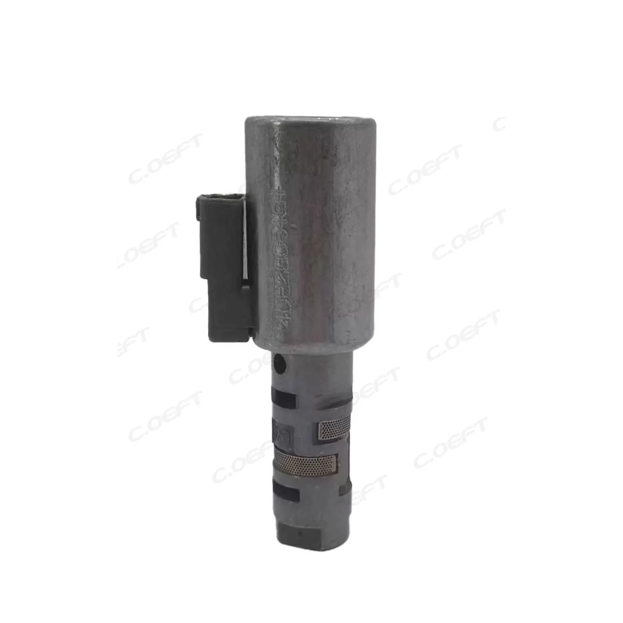For Toyota Lexus Transmission Valve 35280-30050