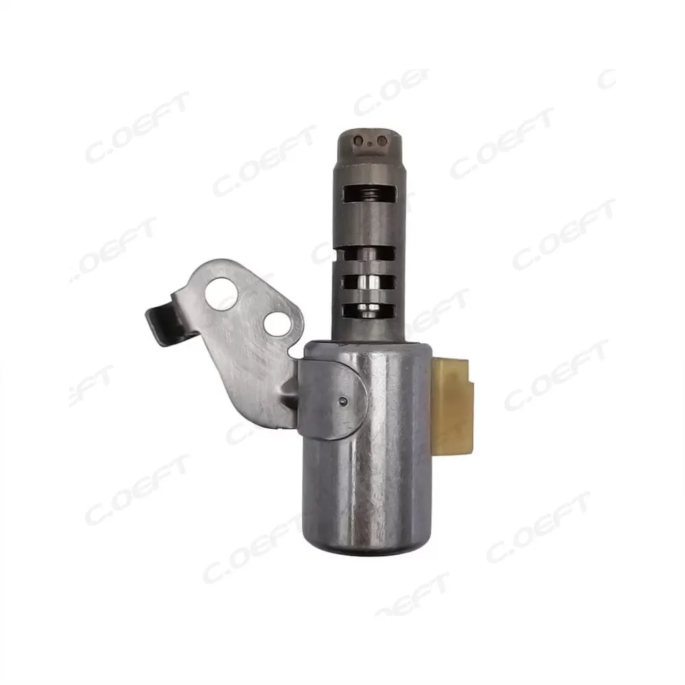 For Toyota RAV4 U241E Transmission Solenoid 35290-21010