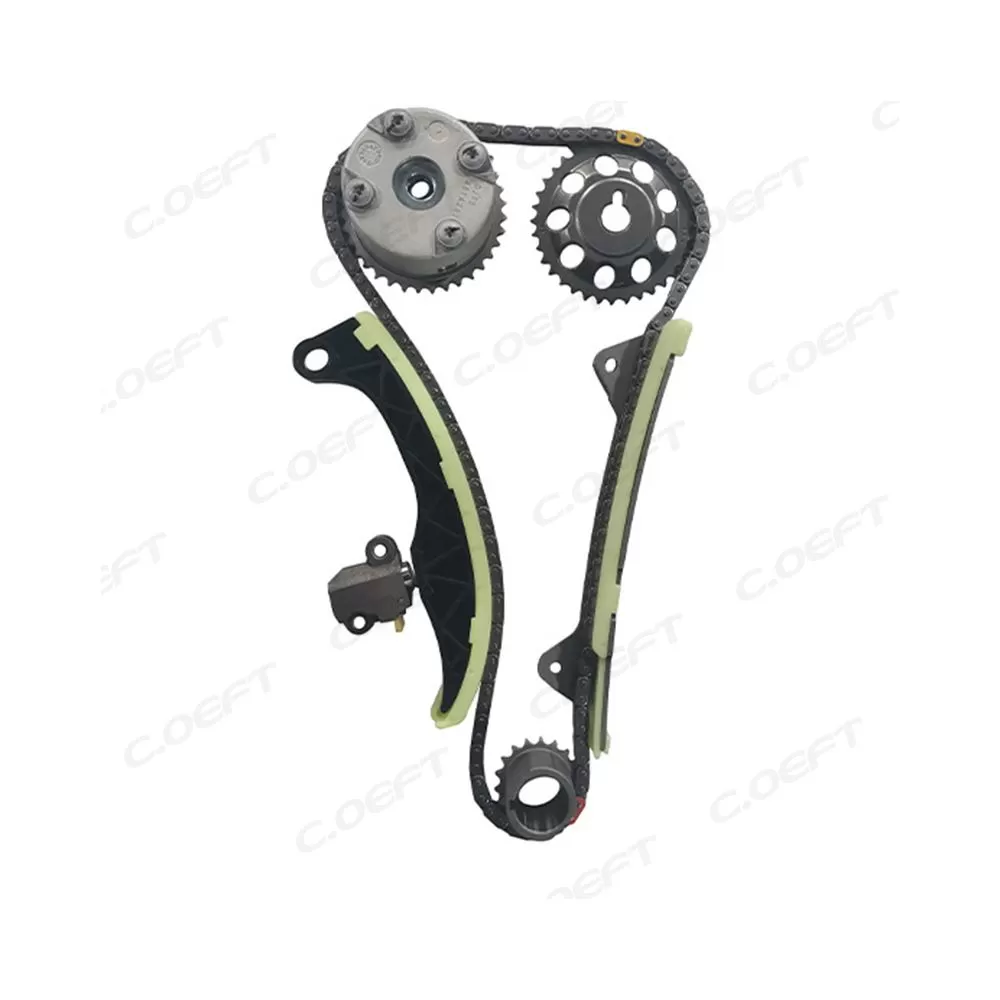 For Changan Timing Chain Kit ASBG-CA.473-5