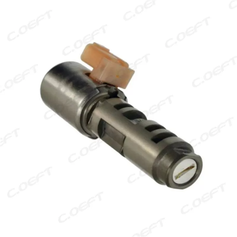 For Toyota Lexus U340E U341E Transmission Valve 35290-52040