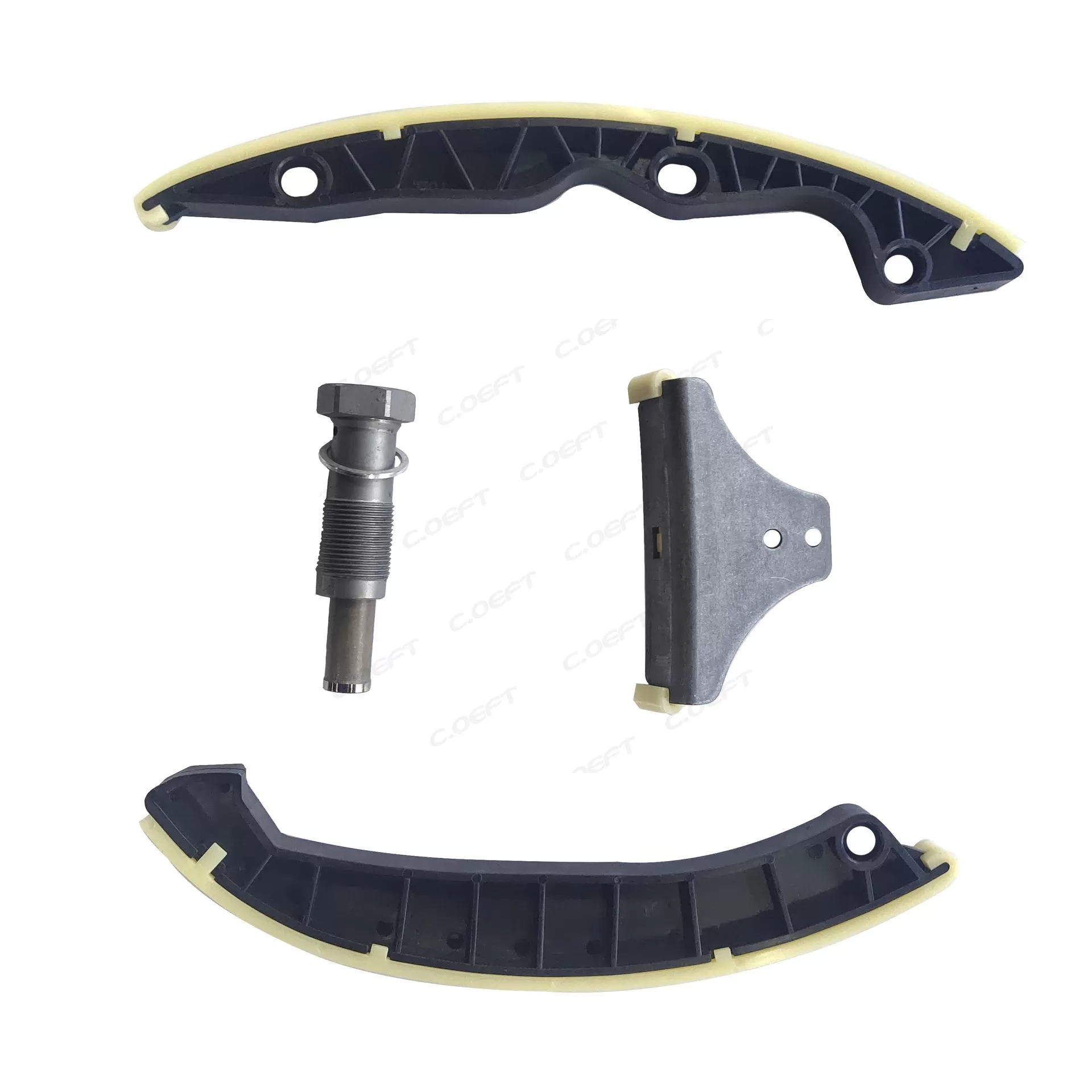 For Roewe Timing Chain Kit ASBG-RW3501.5L-9