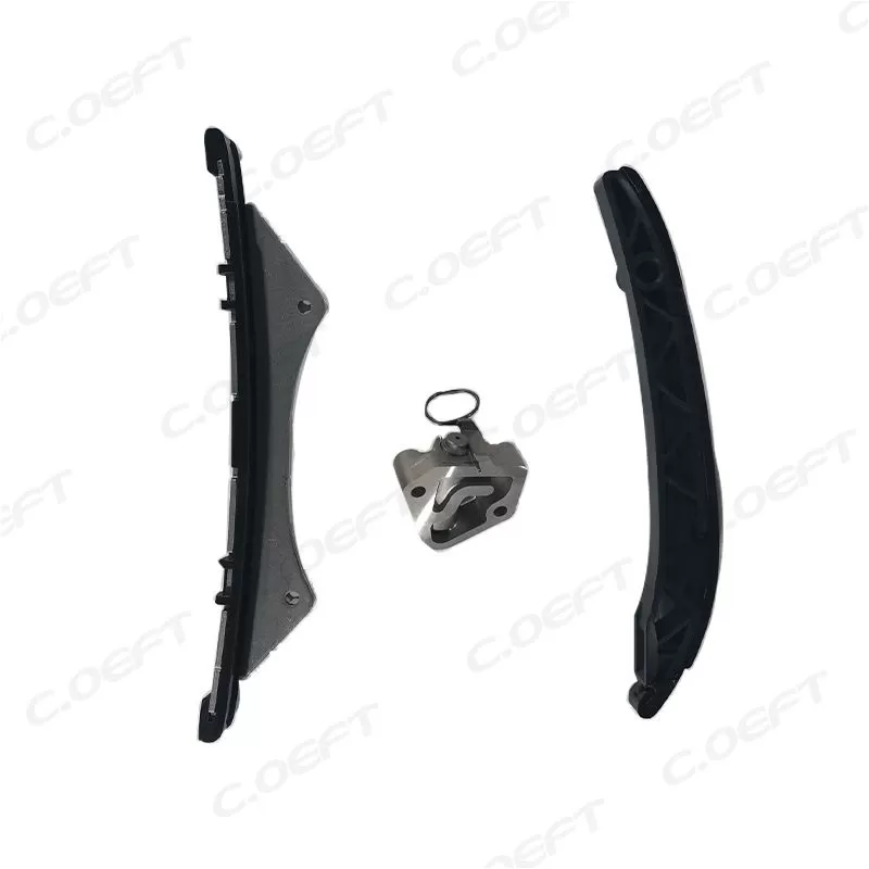 For Wuling Hongguang 630 Timing Chain Kit ASBG-WLB15-5