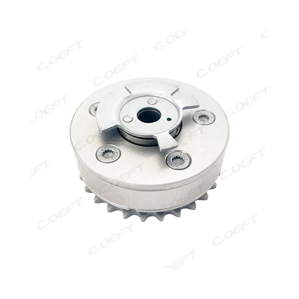 For Volkswagen Audi  3.0 3.6 VVT Timing Gear (intake) 03H109087D