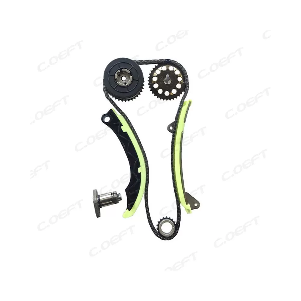For Geely BAOJUN Timing Chain Kit ASBG-JL479-6