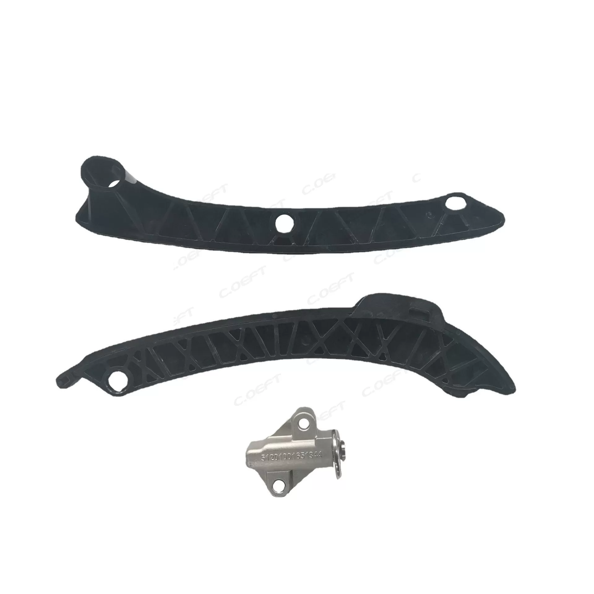For Geely New King Kong Timing Chain Kit JLBG-4G13T-7