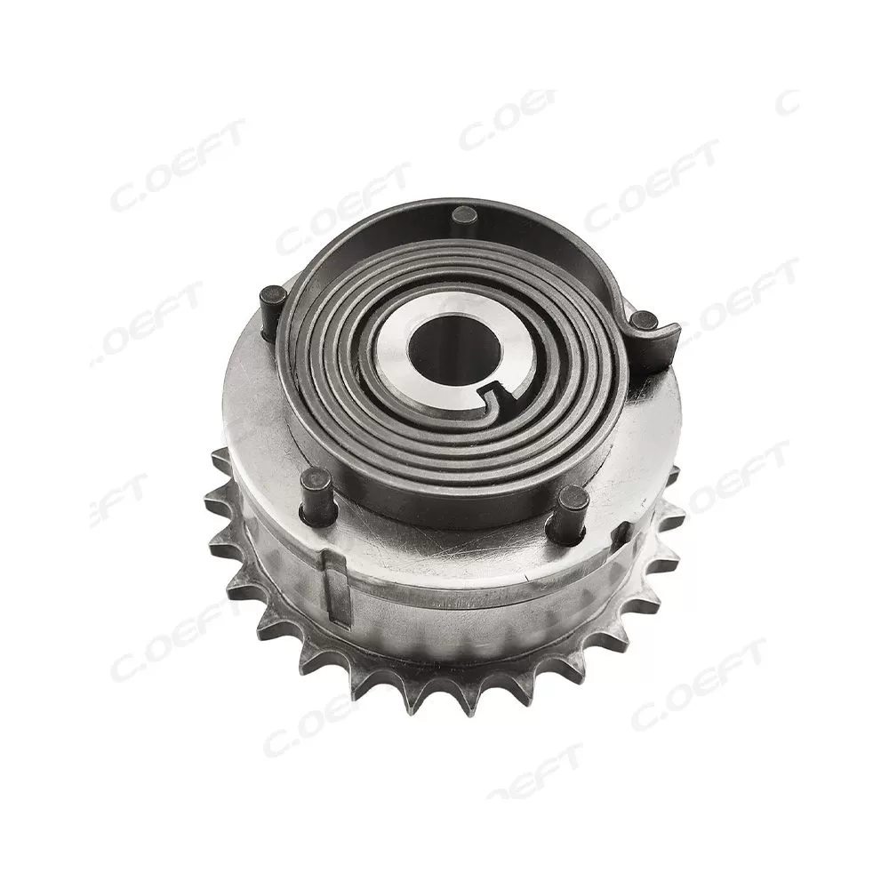 For Maserati VVT Timing Gear 248019