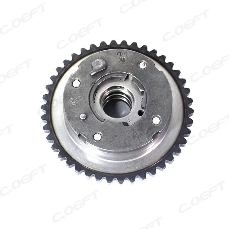For Mercedes Benz 270 274  VVT Timing Gear A2700506100