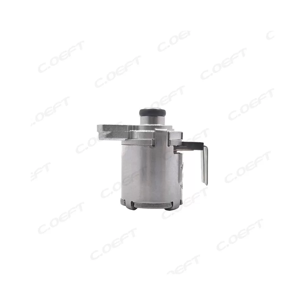 For Volkswagen 0BH/02E/0DE Transmission Solenoid Valve 0DE927327-NL