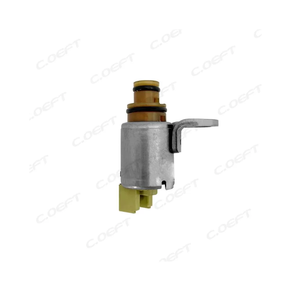 For Mazda Transmission valve 4F27E