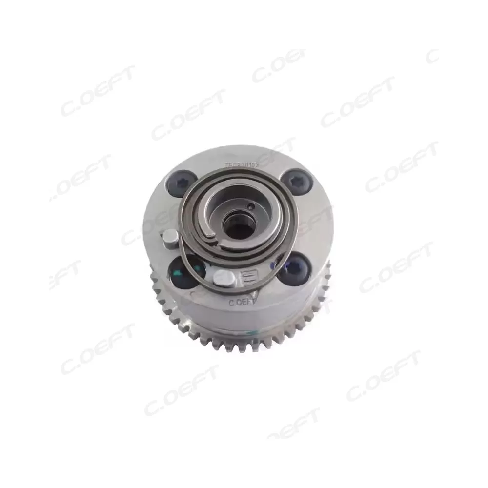 For Zhonghua 15TD  Variable Valve Timing Gear 15TD-3006777