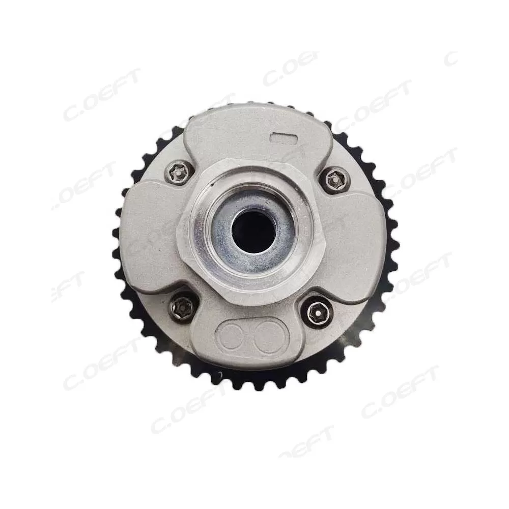 For Haima 479 VVT Timing Gear 479Q-12400A
