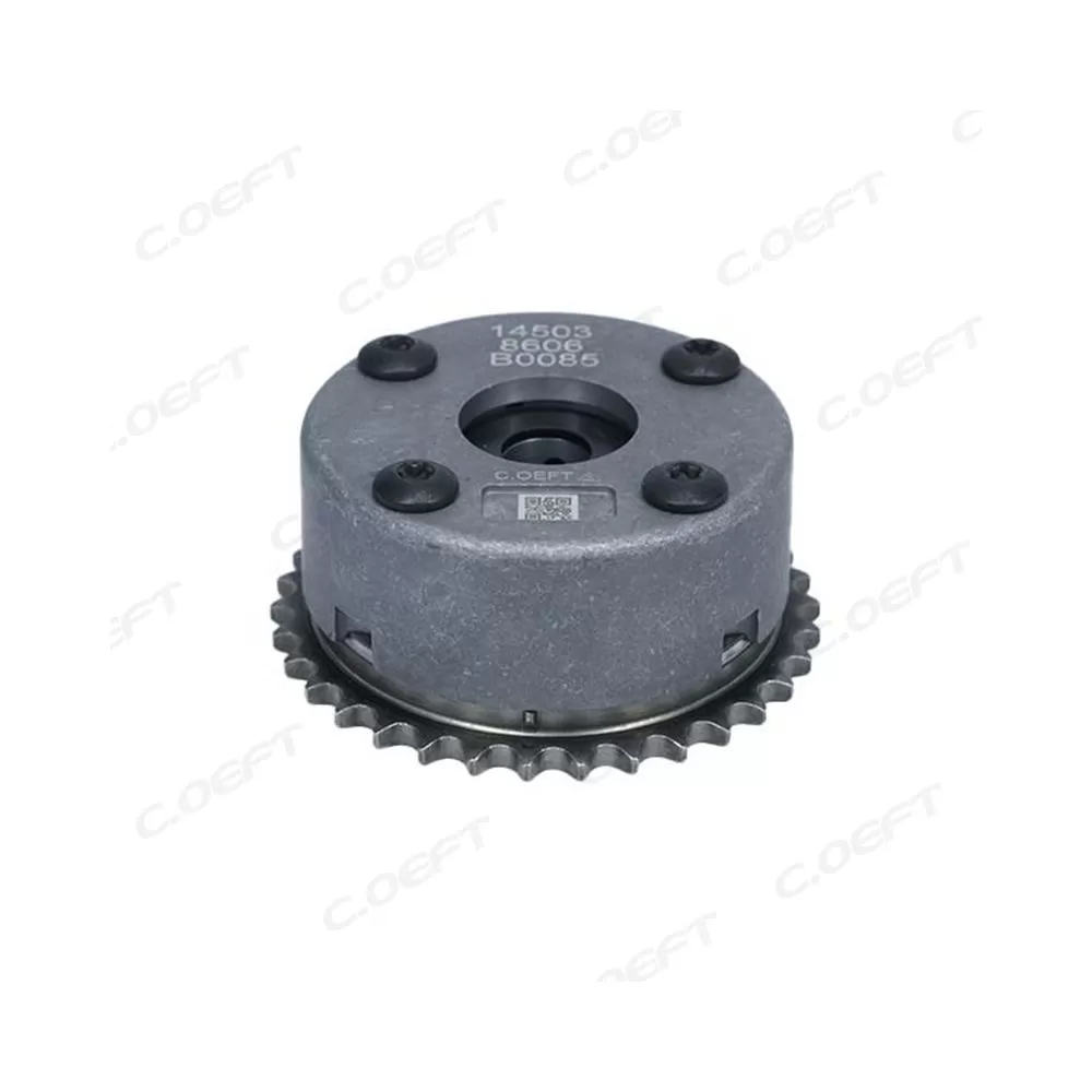 For Futon 486 VVT Timing Gear 486-14503