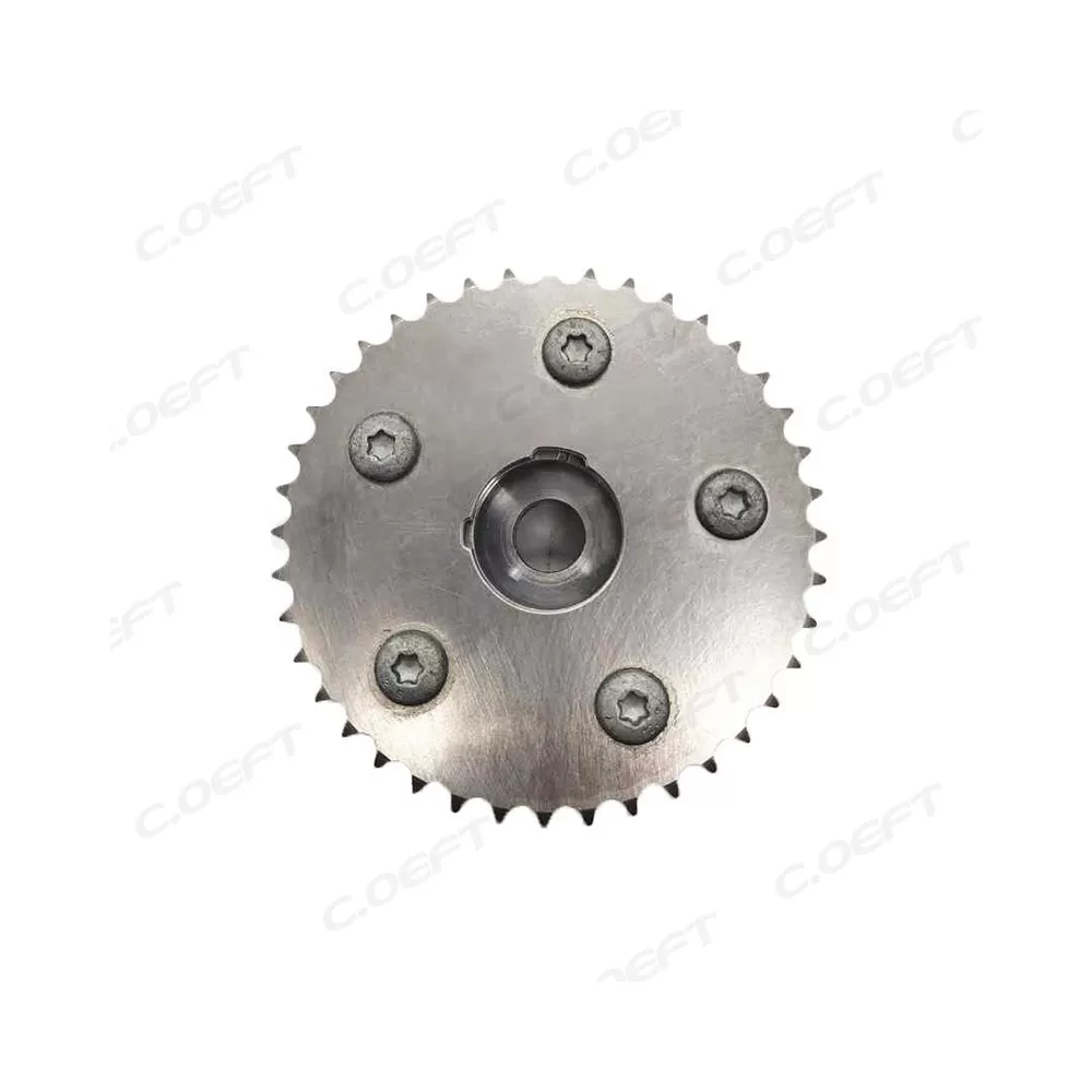 For BYD S7 487 VVT Timing Gear 487ZQA-1021600