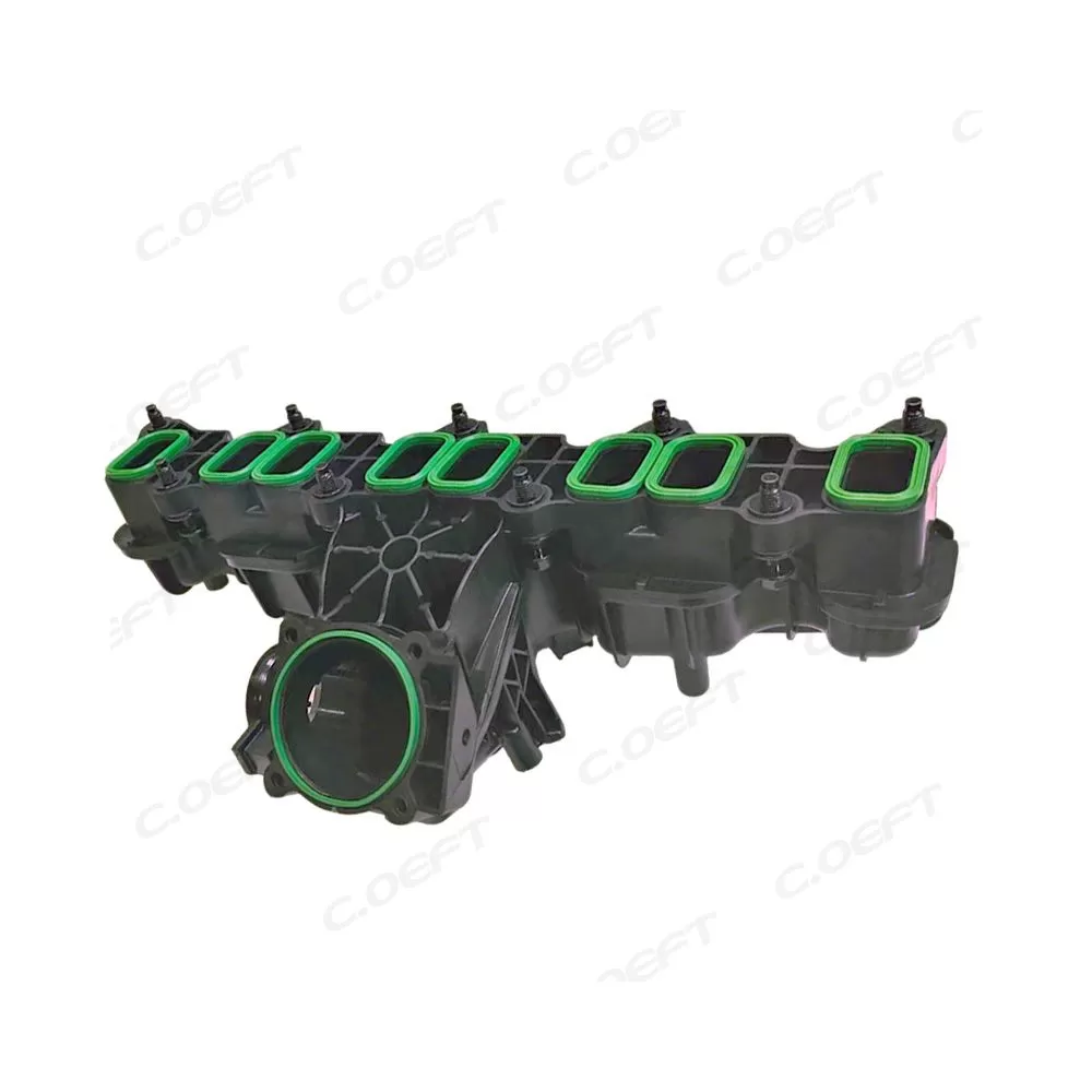 For Ford  Intake Manifold BK2Q-9424-CD