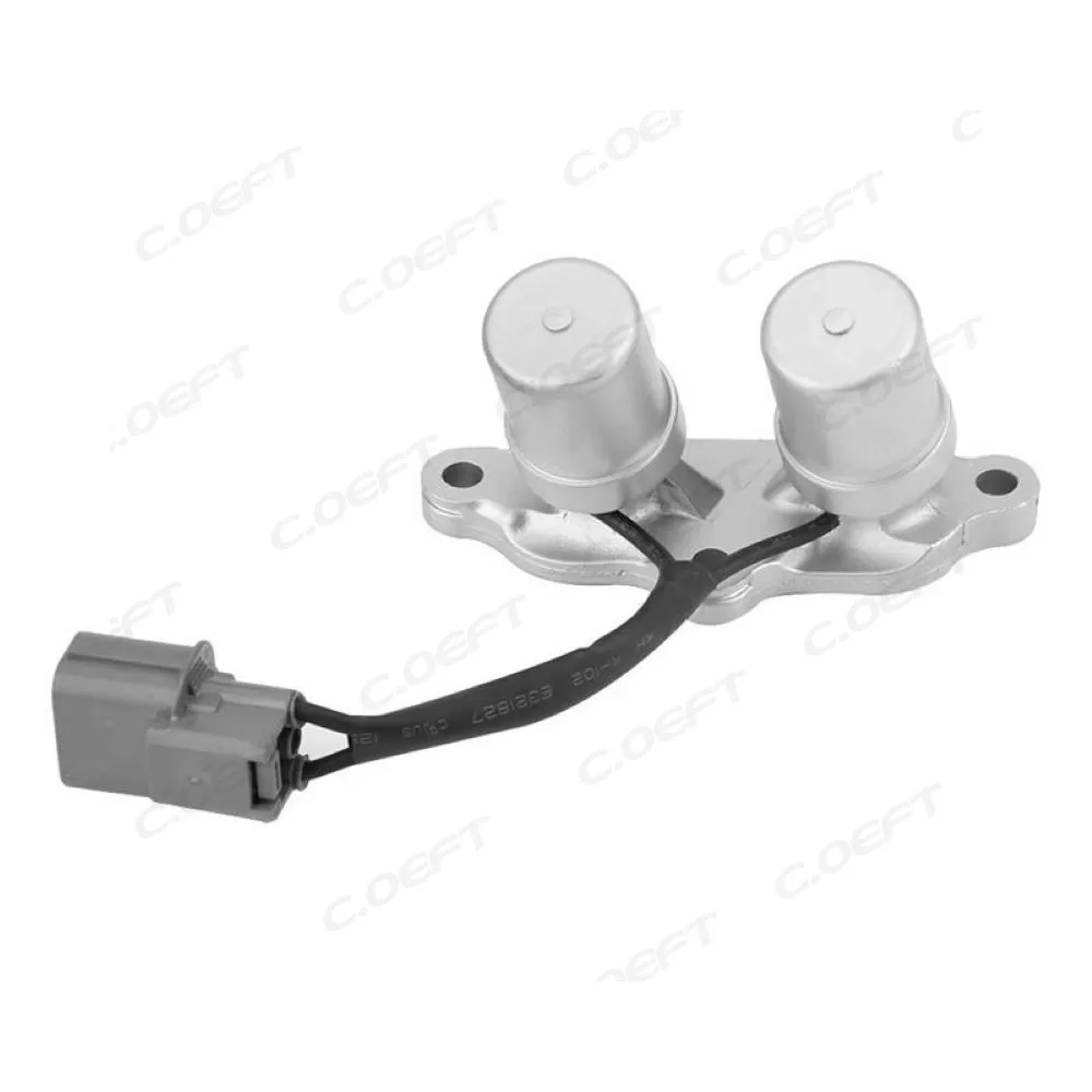 For Honda Gearbox Solenoid Valve 28200-P0Z-003