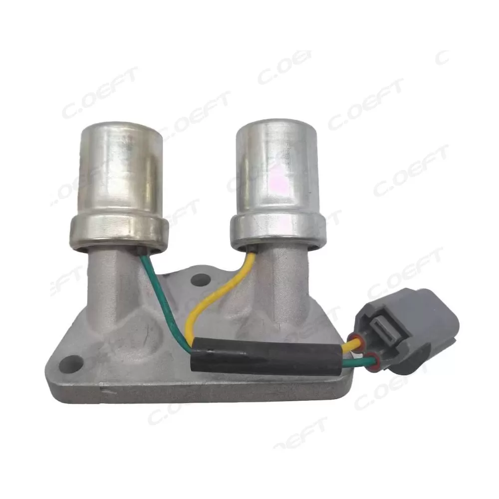 For Honda Transmission Valve 28200-PLX-003