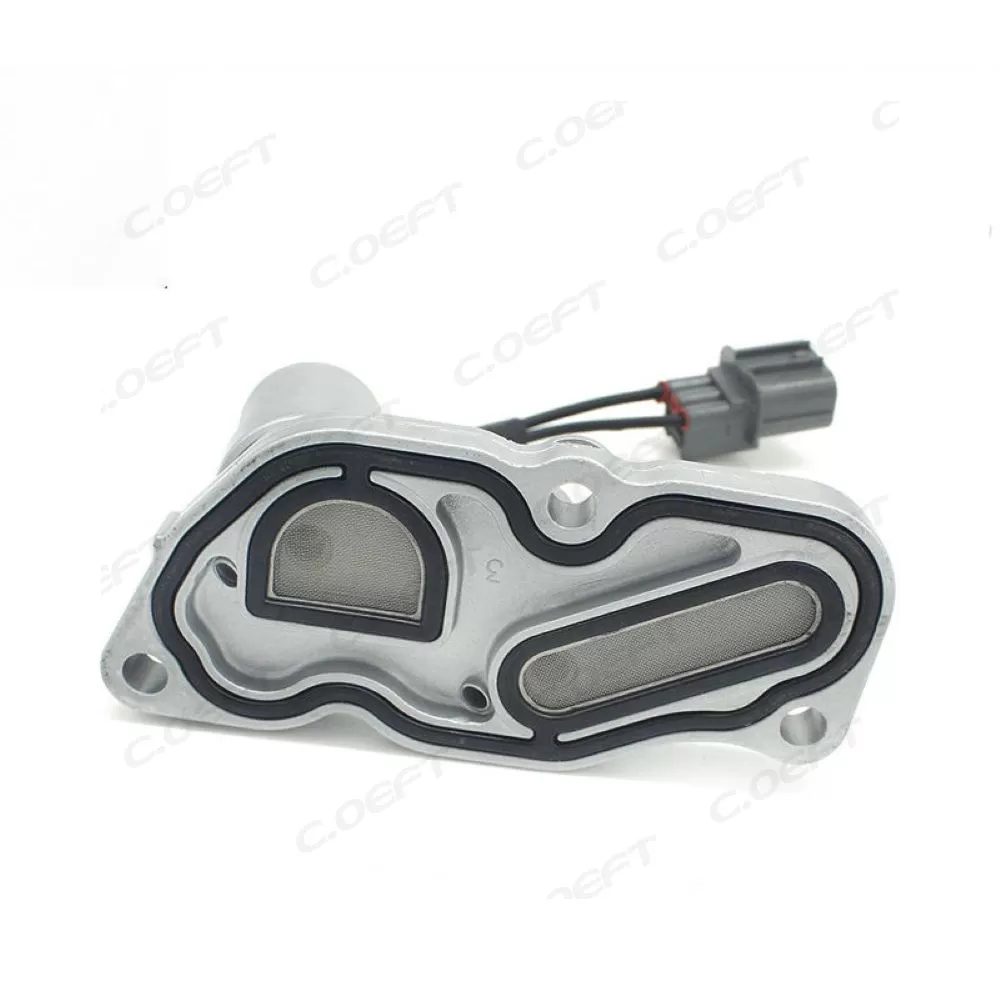 For Honda Transmission Valve 28200-PX4-014