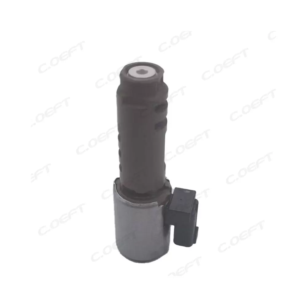 For Toyota Lexus Transmission Control Solenoid Valve 35210-33020