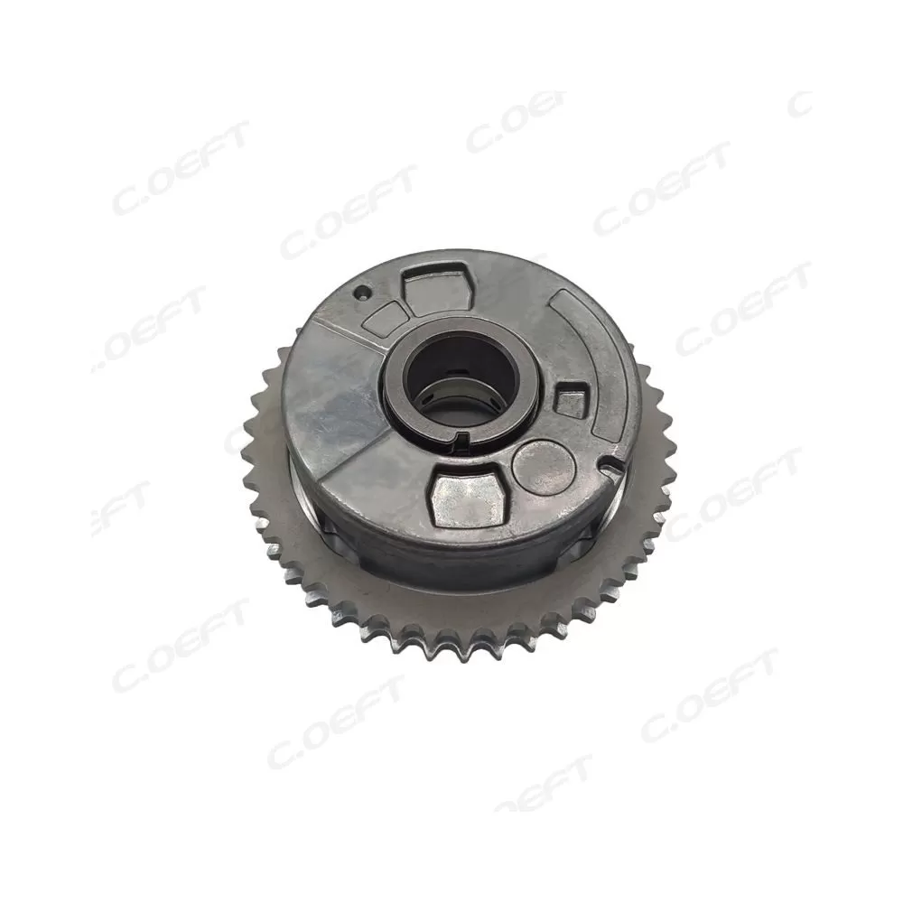 for BMW Camshaft Adjustment Unit11368684921