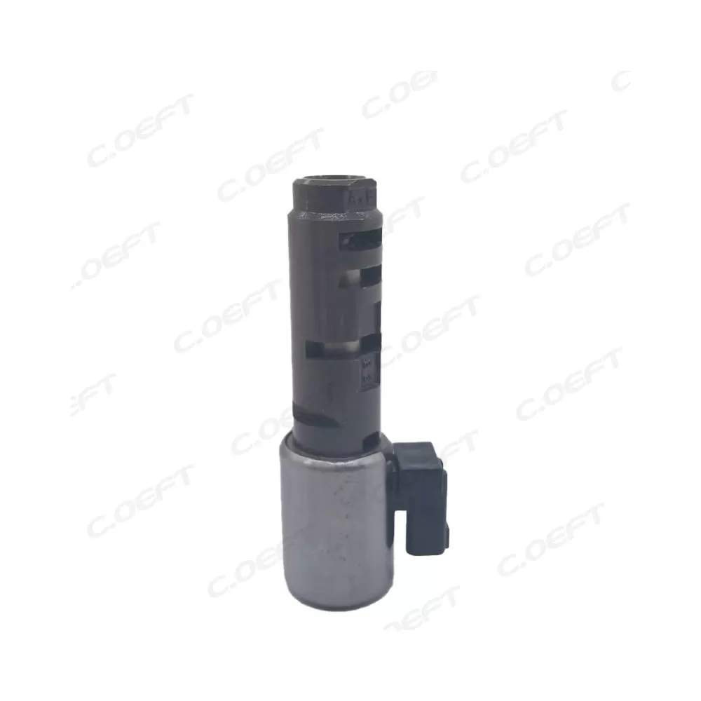 For Toyota Lexus A750 A750E Transmission Valve  35210-50010