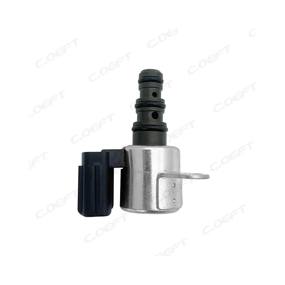 For Honda Transmission Valve 28400-P6H-003