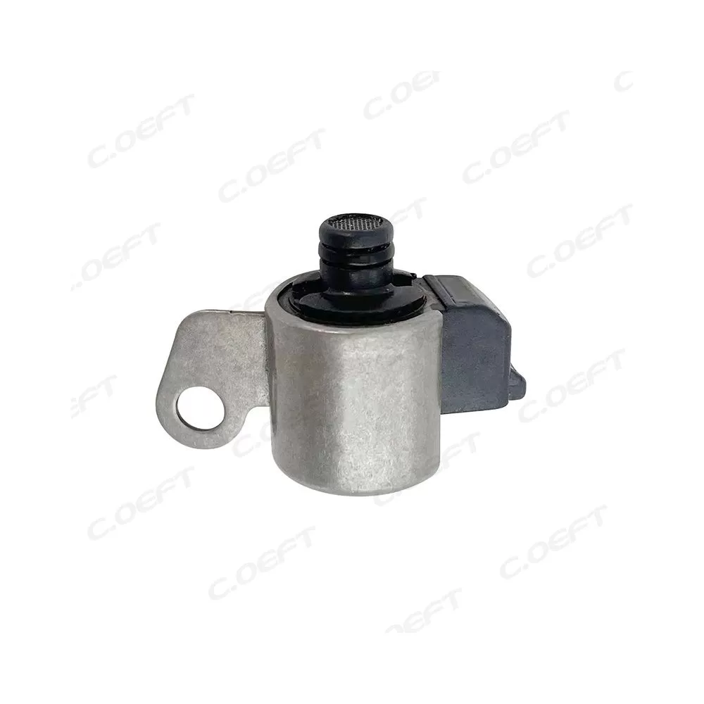 For Toyota A343 A340 Gearbox Solenoid valve 35250-50030
