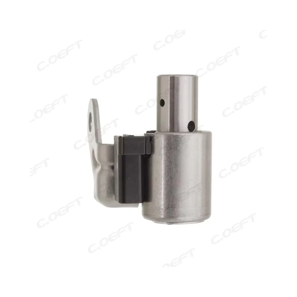 For Toyota Corolla 1.6\1.8  Transmission Valve 35250-52080