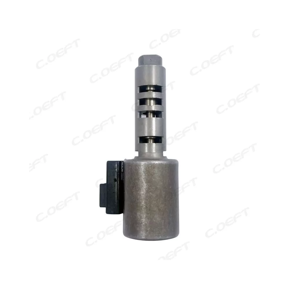 For Toyota Gearbox Solenoid Valve 35280-50010