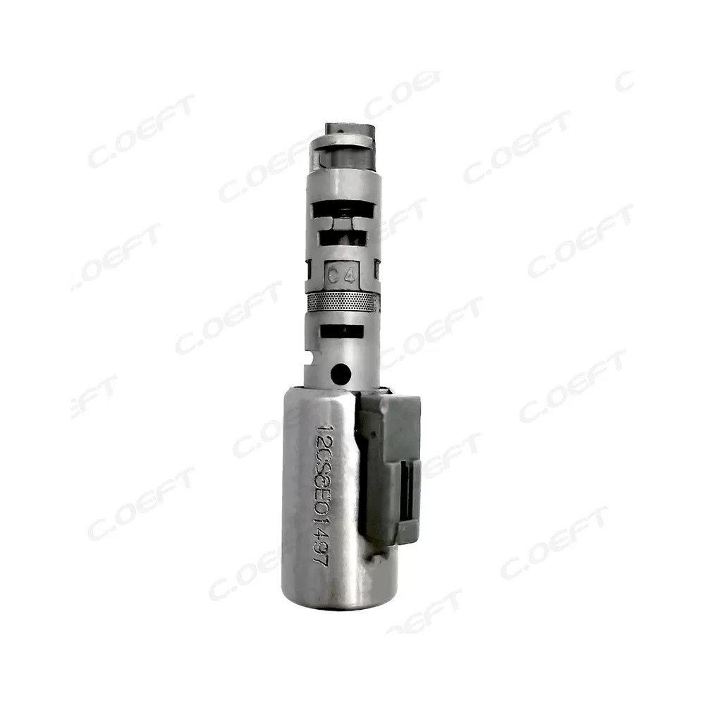 For Toyota A750E A750F Transmission Control Solenoid Valve 35290-34010