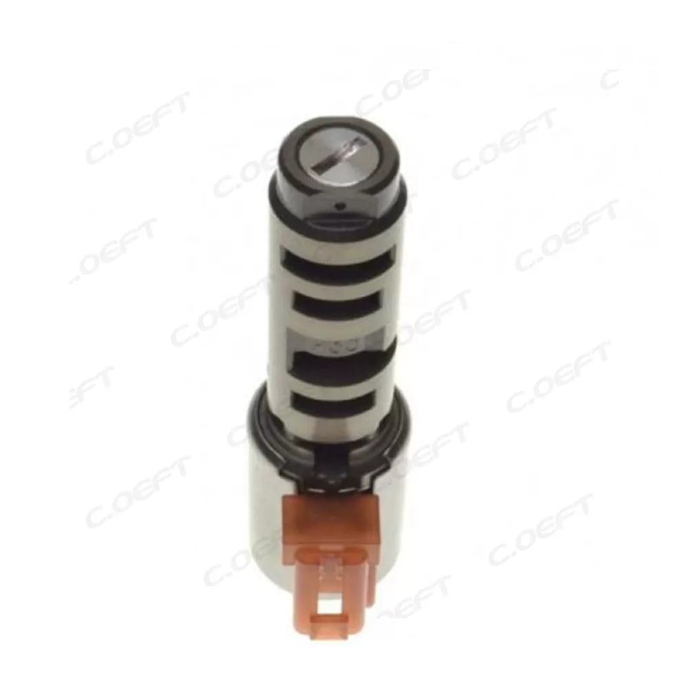 For Toyota Lexus U340E U341E Transmission Valve 35290-52040