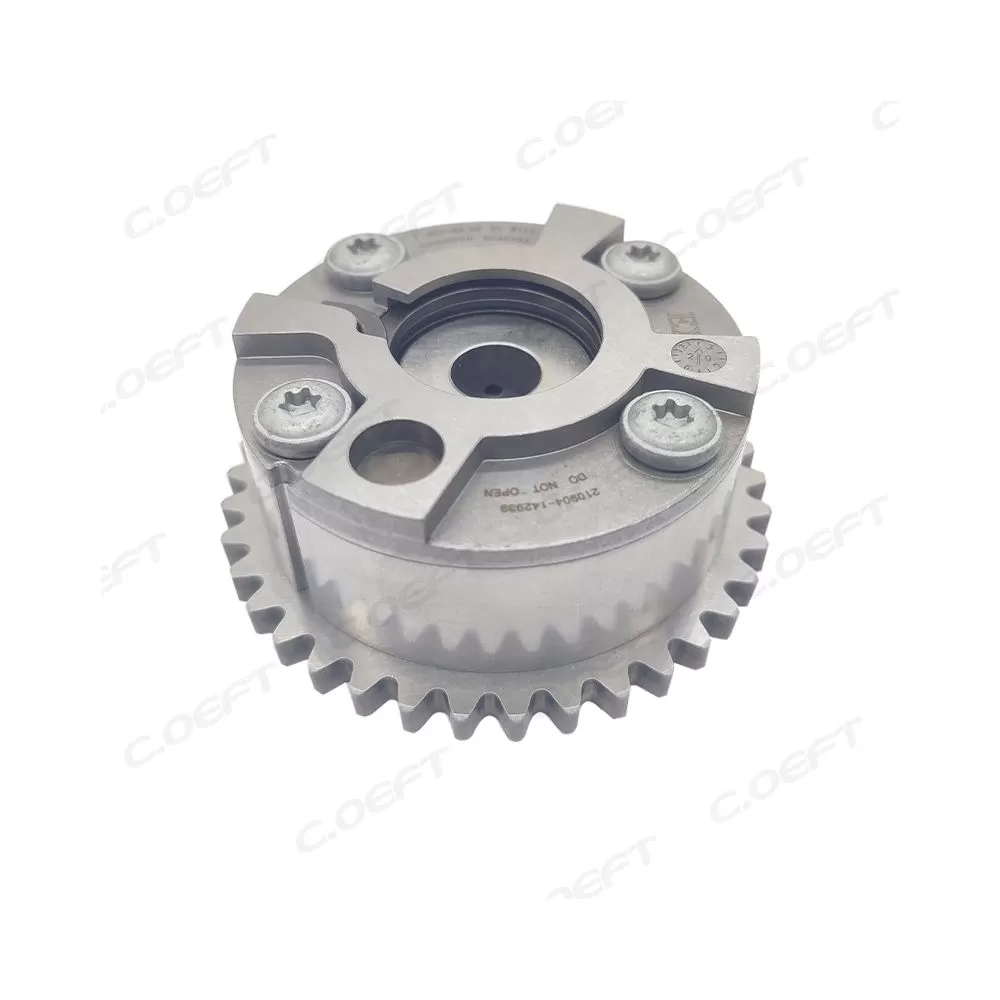 For Changan Camshaft Adjustment Unit 1006040-B02-AB