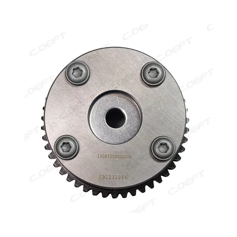 For Jianghuai S3 Camshaft Adjustment Unit  1006100GG010XA