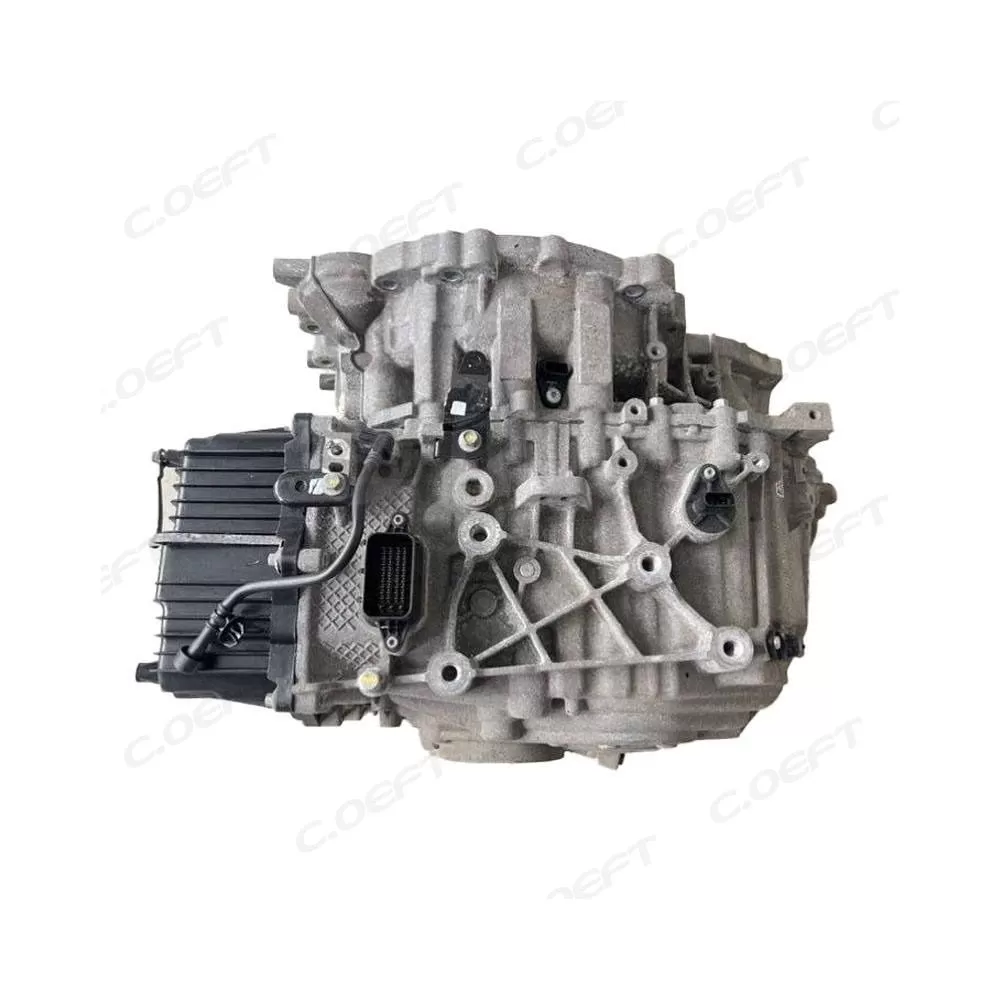 For GWM Haval Transmission assembly  1500000CDB242