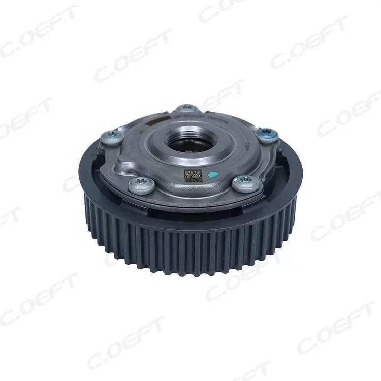 For JAC 2.0 Camshaft Adjustment Unit 1007301GD190