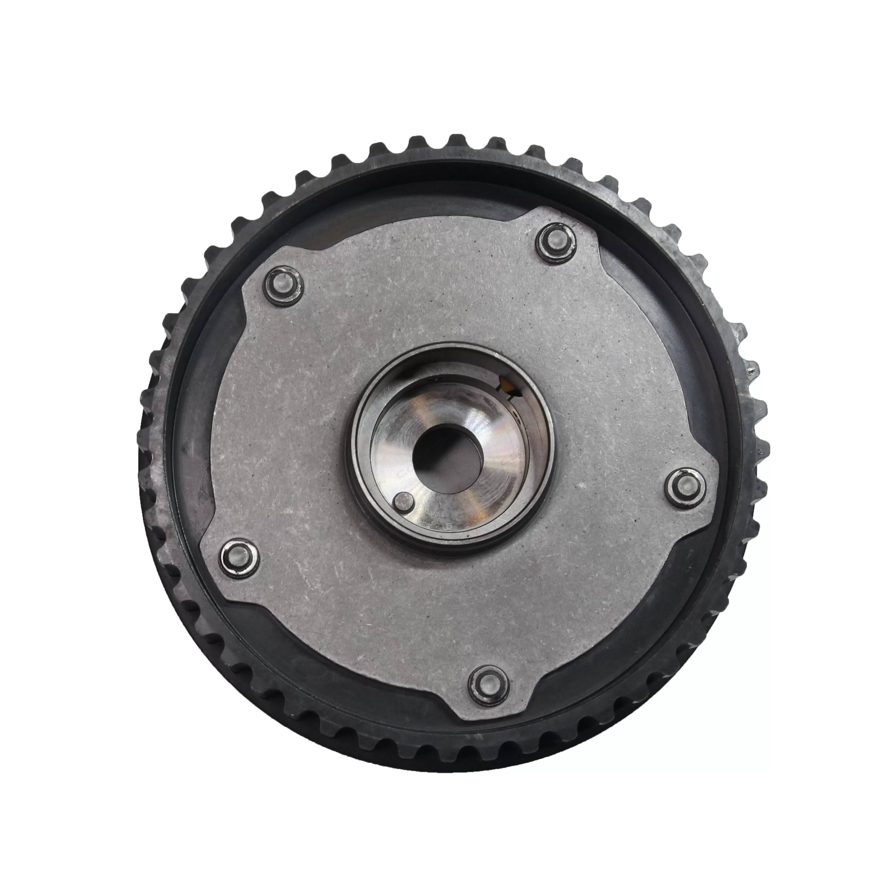 For JAC 2.0 Camshaft Adjustment Unit 1007301GD190