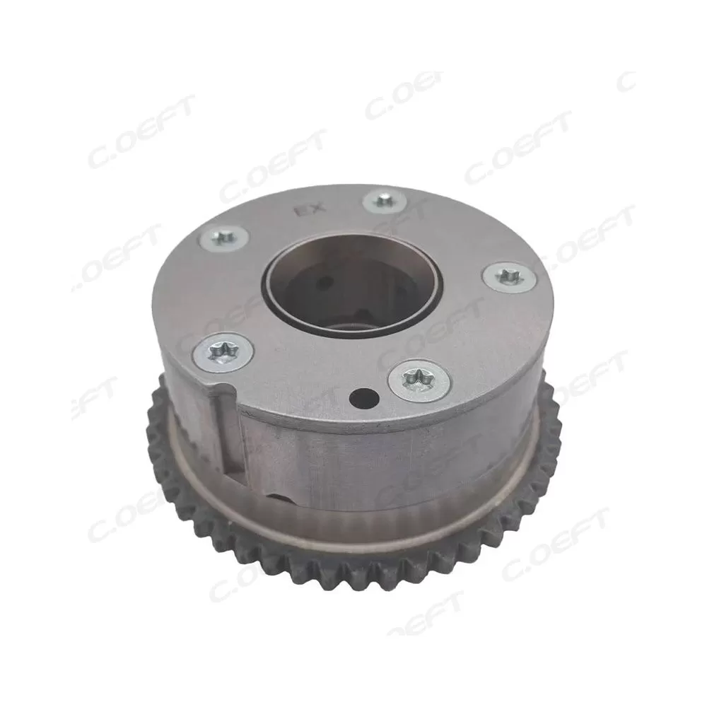 For Renault  Camshaft Adjustment Unit 130251523R