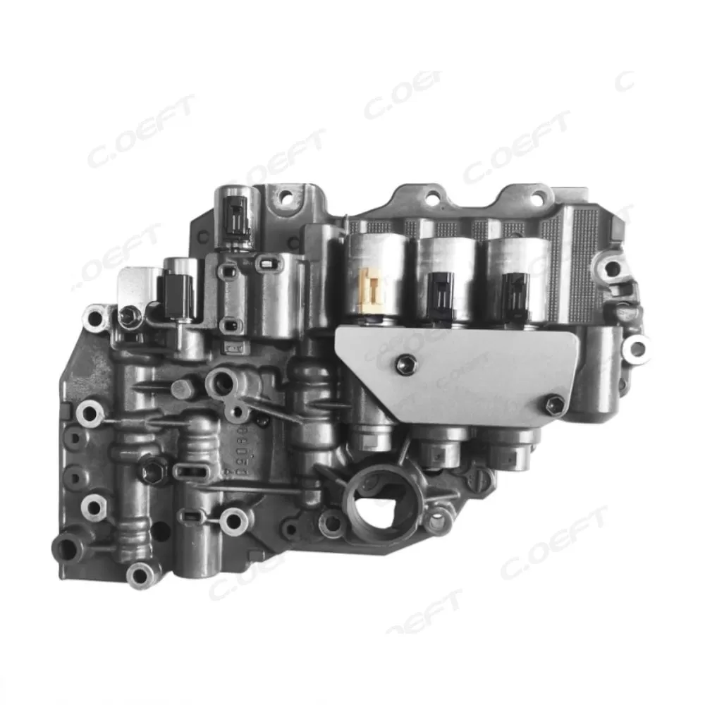 For Changan Transmission valve body assembly U440 26500-60M10